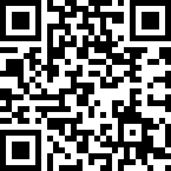 立方体穿越森林