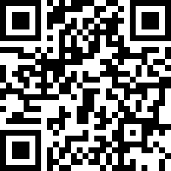 龙之法则(GM现金免充)