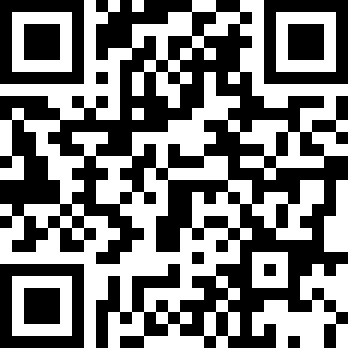 兽兽军团(GM现金修改器)