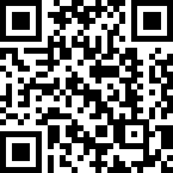 约战：凛绪轮回