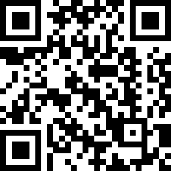 钢铁苍穹(挂机爆红包)