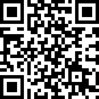 魔域迷宫(无线商城)