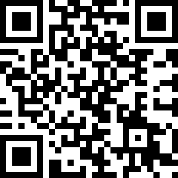 万古至尊：武帝降临