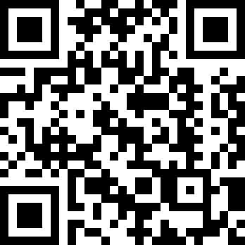 名扬沙城(全民打金)