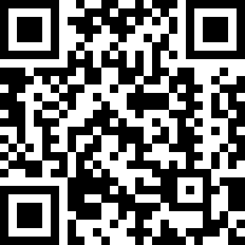 石破天惊(1元1000倍返利)