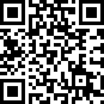 诺瓦奇兵策略为王