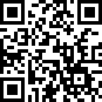 么么岛(千充超V特权)