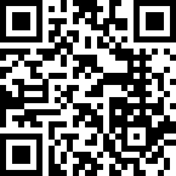 魔兽世界之部落崛起