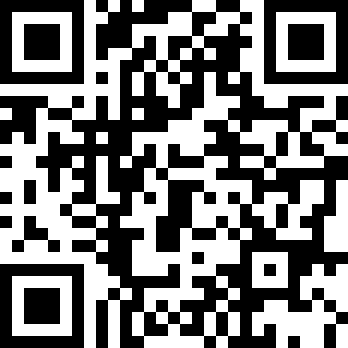 永恒修仙(福利版)