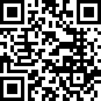 大唐剑侠(零氪无限充)