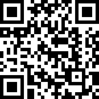 星之守护(神龙送万充)