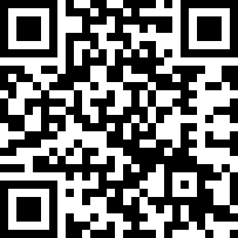 斗龙战士之勇往直前(GM魂环刷充)