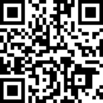 龙纹三国(送高返神将)