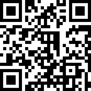 你来嘛英雄(小乔免费送V)