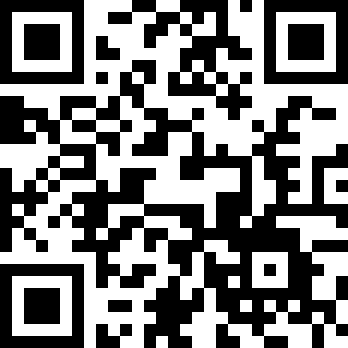 铁血王师(刷充金钱罐)