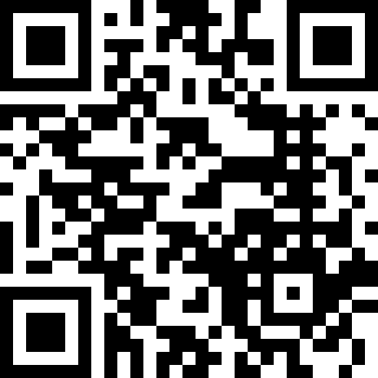 三界战歌(0氪魔兽刷充)