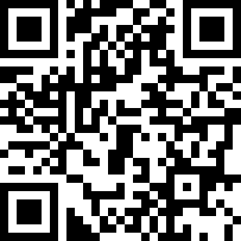 召唤英雄(真万充无限破解)