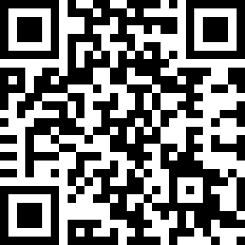 暴击猎人(BUG刷抽充)