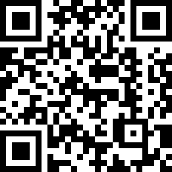 如果的世界(GM养龙送充)