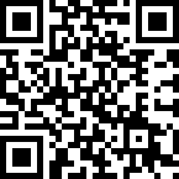 东方奇缘(全新版本)