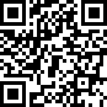 青丘奇缘(GM刷充打金)