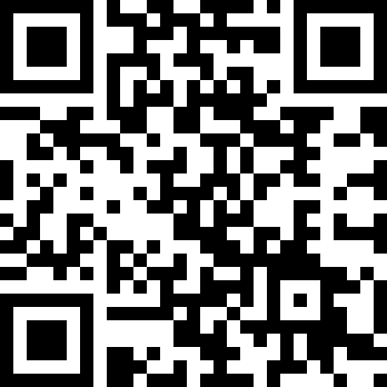 三界轮回(无限制破解刷充)