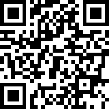 七国(热血复古高爆)