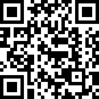 千年盛世(上古神域)