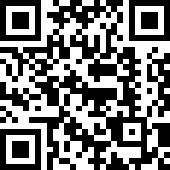 新射雕群侠传之铁血丹心