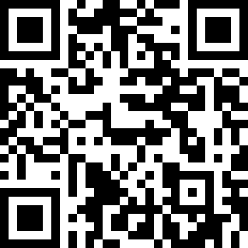 萌点部落(GM免费直充)