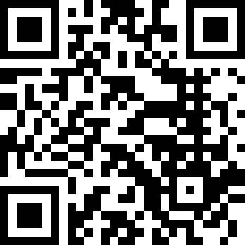 千年盛世(上古神域)