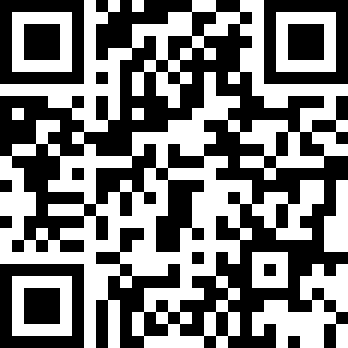 云墨剑舞(科技GM刷充)