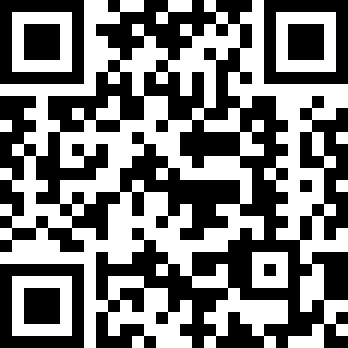 神州豪侠(天下为棋)