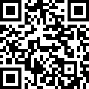 武侠无双(一剑开天)