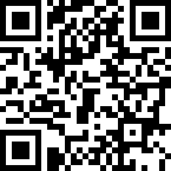 凡人飞仙传H5(一元商城版)