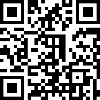 上古战歌(送钻石)