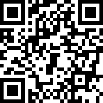 仙魔纪(仙侠挂机)