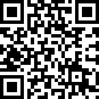 网游之盛世长安