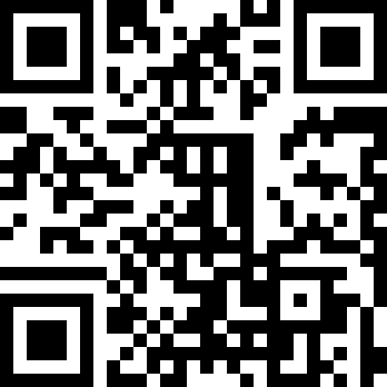 九幽仙域(GM买断后台)