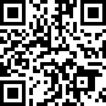 僵尸棒通过行桥