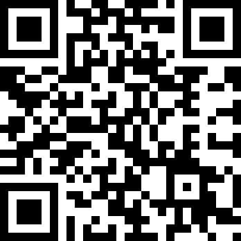 部族之光(刷充送万金)