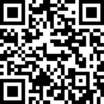 超级曲棍球竞技