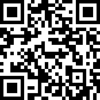 我叫武器战(无限提充648)