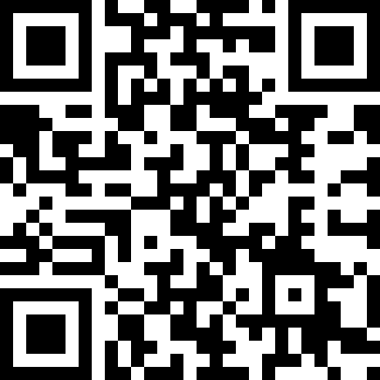 斗兽英雄狼人杀