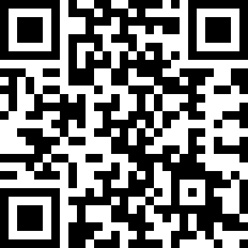 奔跑的蜗牛(无限余额刷充)