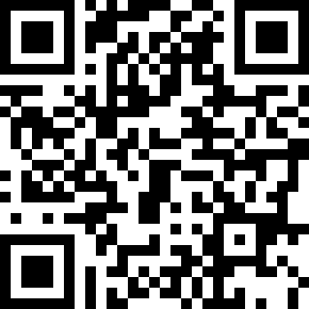 山地障碍自行车