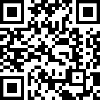 死亡僵尸射击生存