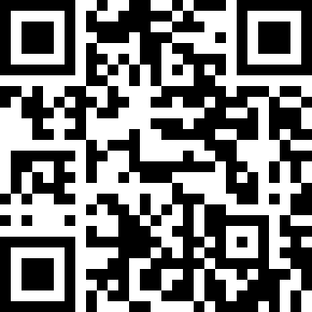 魔法之门Online(送无限神权)