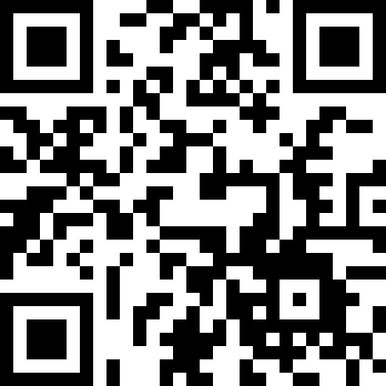 摇曳露营本栖湖篇