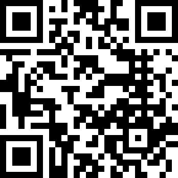 龙珠世界(送无限GM充)